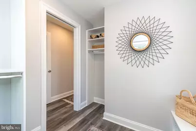 160 Shurs Lane, Philadelphia, PA 19127 - Photo 26