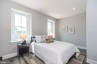 160 Shurs Lane, Philadelphia, PA 19127 - Photo 28