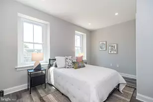160 Shurs Ln, Philadelphia, PA 19127 - Photo 28