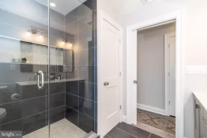 160 Shurs Lane, Philadelphia, PA 19127 - Photo 24