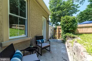 160 Shurs Ln, Philadelphia, PA 19127 - Photo 42