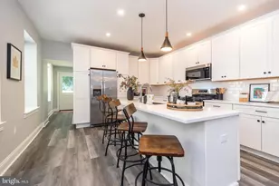 160 Shurs Ln, Philadelphia, PA 19127 - Photo 10