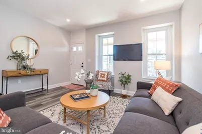 160 Shurs Lane, Philadelphia, PA 19127 - Photo 2