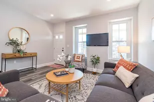 160 Shurs Ln, Philadelphia, PA 19127 - Photo 2