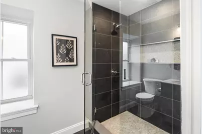 160 Shurs Lane, Philadelphia, PA 19127 - Photo 14