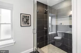 160 Shurs Ln, Philadelphia, PA 19127 - Photo 14