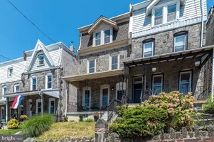 160 Shurs Ln, Philadelphia, PA 19127 - Photo 50