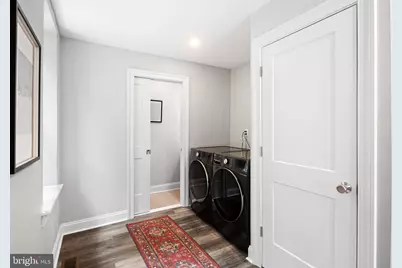 160 Shurs Lane, Philadelphia, PA 19127 - Photo 26