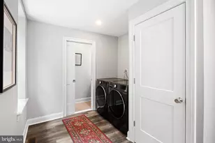 160 Shurs Ln, Philadelphia, PA 19127 - Photo 26