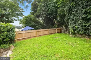 160 Shurs Ln, Philadelphia, PA 19127 - Photo 30