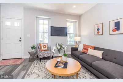 160 Shurs Lane, Philadelphia, PA 19127 - Photo 4