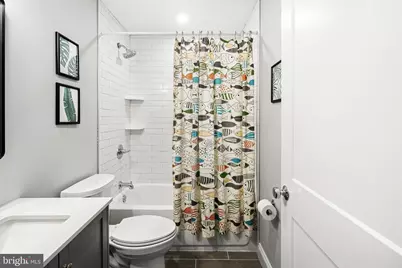 160 Shurs Lane, Philadelphia, PA 19127 - Photo 22
