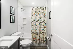 160 Shurs Ln, Philadelphia, PA 19127 - Photo 22