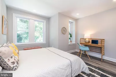 160 Shurs Lane, Philadelphia, PA 19127 - Photo 34