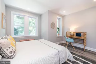 160 Shurs Ln, Philadelphia, PA 19127 - Photo 34