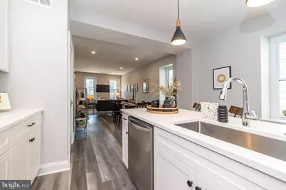 160 Shurs Lane, Philadelphia, PA 19127 - Photo 16