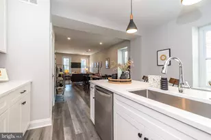 160 Shurs Ln, Philadelphia, PA 19127 - Photo 16