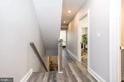 160 Shurs Lane, Philadelphia, PA 19127 - Photo 36