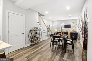 160 Shurs Ln, Philadelphia, PA 19127 - Photo 6