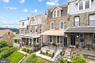 160 Shurs Ln, Philadelphia, PA 19127 - Photo 32