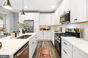 160 Shurs Ln, Philadelphia, PA 19127 - Photo 8