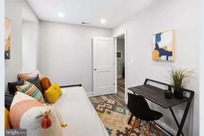 160 Shurs Lane, Philadelphia, PA 19127 - Photo 20