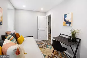 160 Shurs Ln, Philadelphia, PA 19127 - Photo 20
