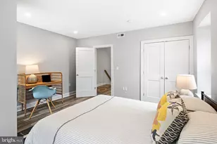 160 Shurs Ln, Philadelphia, PA 19127 - Photo 24