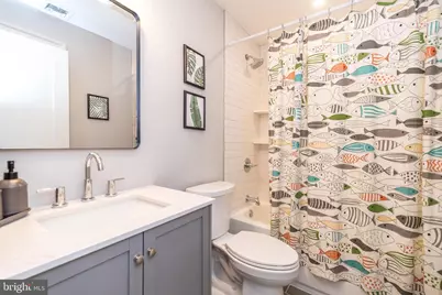 160 Shurs Lane, Philadelphia, PA 19127 - Photo 32