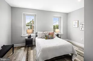 160 Shurs Ln, Philadelphia, PA 19127 - Photo 18