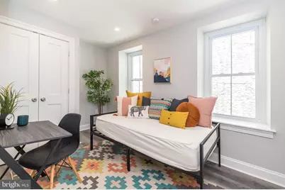 160 Shurs Lane, Philadelphia, PA 19127 - Photo 30