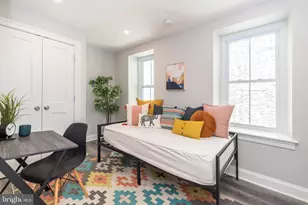 160 Shurs Ln, Philadelphia, PA 19127 - Photo 30