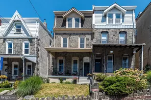 160 Shurs Ln, Philadelphia, PA 19127 - Photo 50