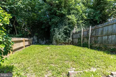 160 Shurs Lane, Philadelphia, PA 19127 - Photo 40