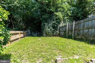 160 Shurs Ln, Philadelphia, PA 19127 - Photo 40
