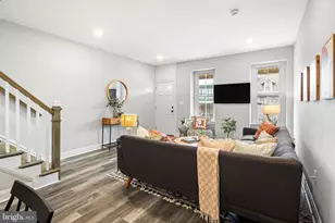 160 Shurs Ln, Philadelphia, PA 19127 - Photo 4