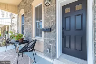 160 Shurs Ln, Philadelphia, PA 19127 - Photo 46