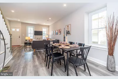 160 Shurs Lane, Philadelphia, PA 19127 - Photo 8