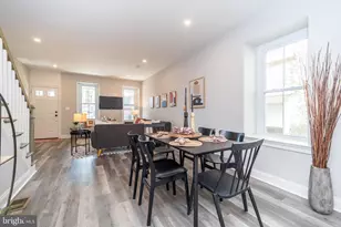 160 Shurs Ln, Philadelphia, PA 19127 - Photo 8