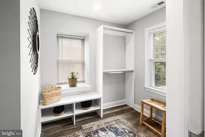 160 Shurs Lane, Philadelphia, PA 19127 - Photo 16