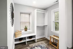 160 Shurs Ln, Philadelphia, PA 19127 - Photo 16