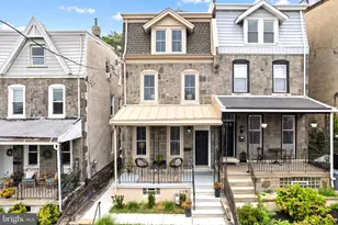 160 Shurs Ln, Philadelphia, PA 19127 - Photo 1