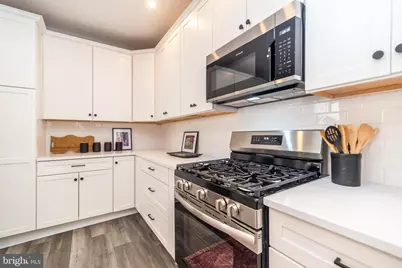 160 Shurs Lane, Philadelphia, PA 19127 - Photo 14