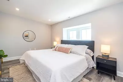 160 Shurs Lane, Philadelphia, PA 19127 - Photo 20