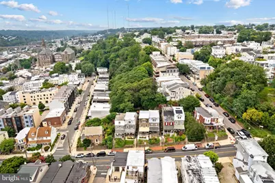 160 Shurs Lane, Philadelphia, PA 19127 - Photo 34