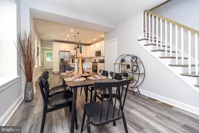 160 Shurs Lane, Philadelphia, PA 19127 - Photo 6