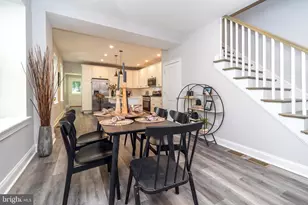 160 Shurs Ln, Philadelphia, PA 19127 - Photo 6