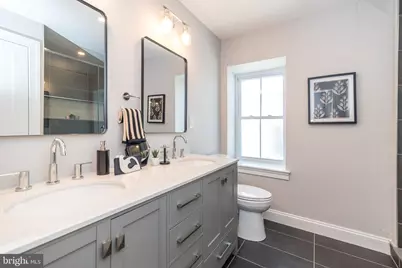 160 Shurs Lane, Philadelphia, PA 19127 - Photo 22