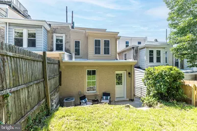 160 Shurs Lane, Philadelphia, PA 19127 - Photo 44