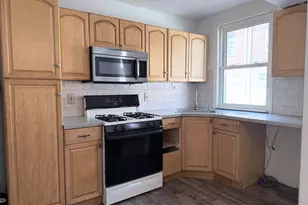 4433 Loring St, Philadelphia, PA 19136 - Photo 2
